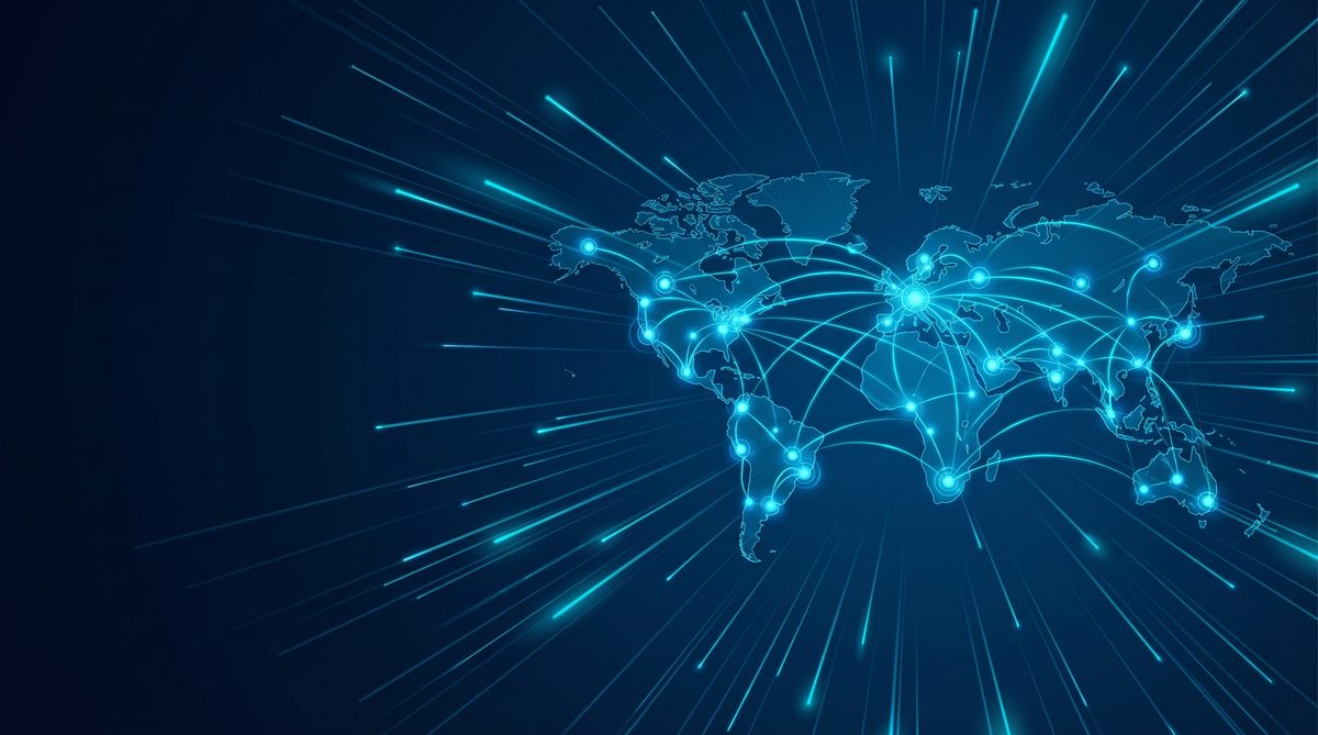 迅曹加速器全球网络加速