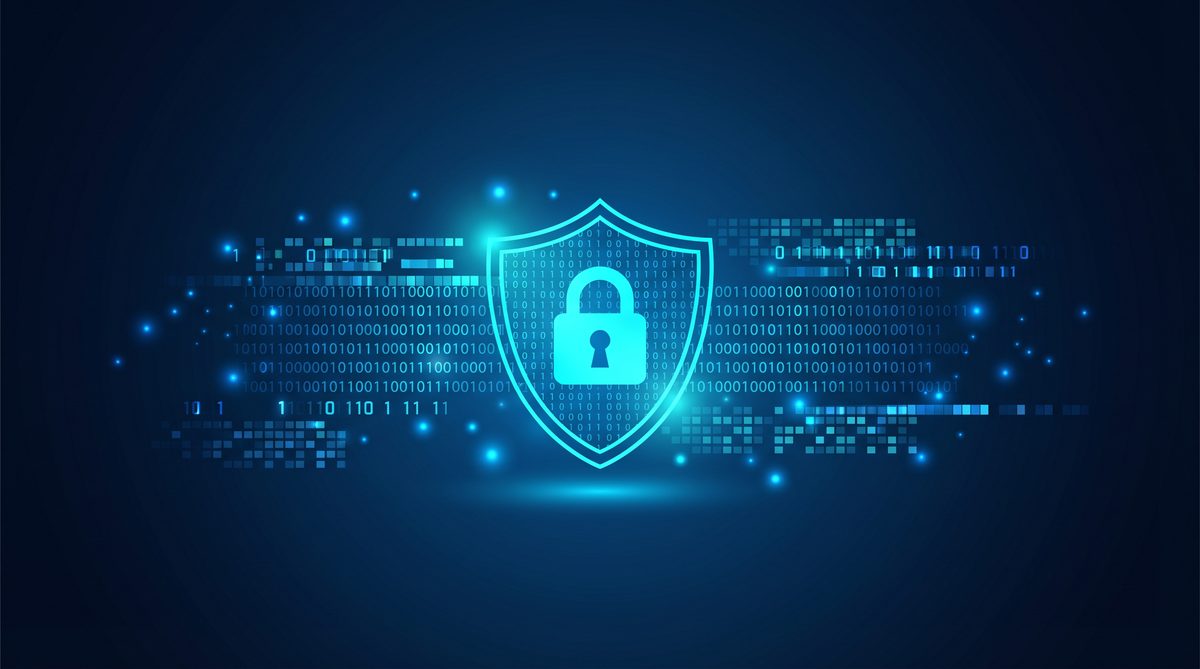 迅曹加速器隐私安全保护