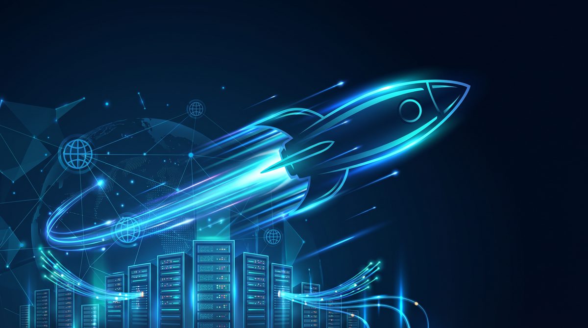 迅曹加速器极速下载加速